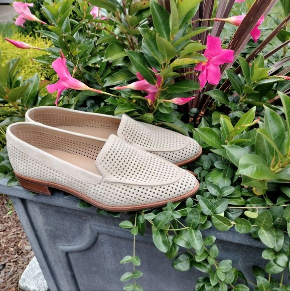 THE FLEXX Shoes - The Flex Shoes